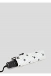 DISNEY X KL UMBRELLA