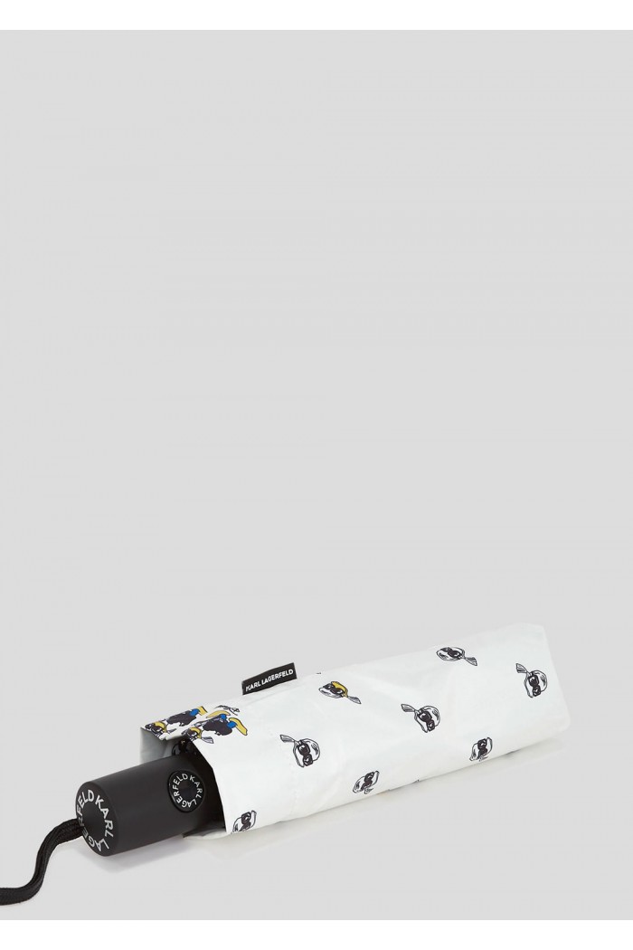 DISNEY X KL UMBRELLA