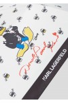DISNEY X KL UMBRELLA