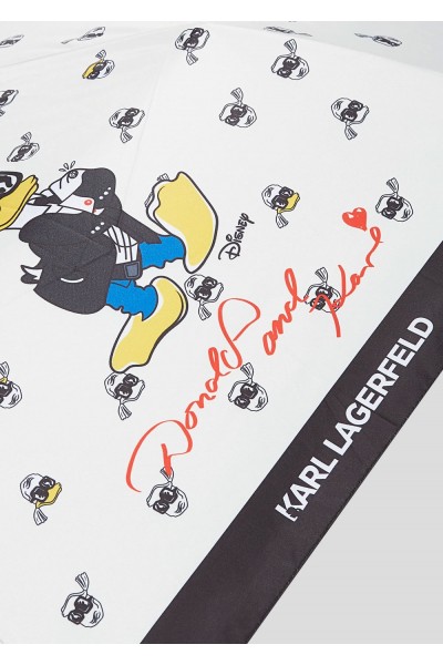 DISNEY X KL UMBRELLA