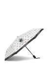 DISNEY X KL UMBRELLA