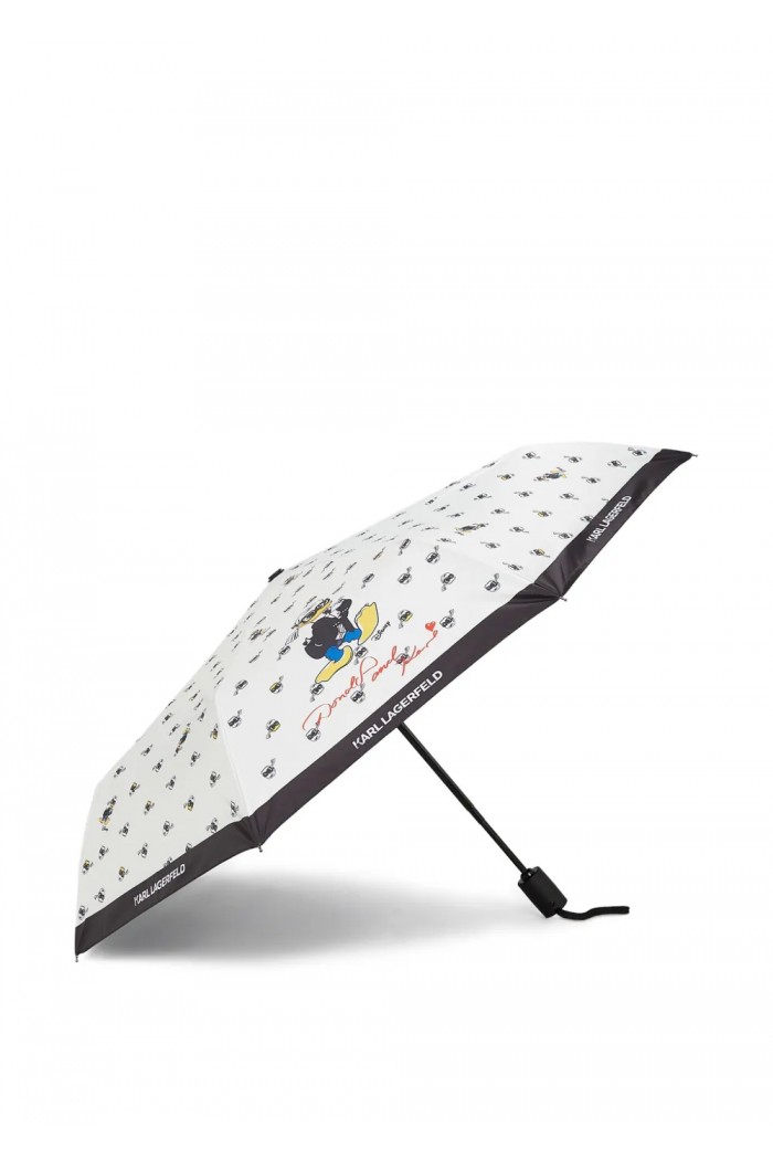 DISNEY X KL UMBRELLA