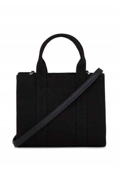 RUE ST-GUILLAUME MINI TOTE BAG