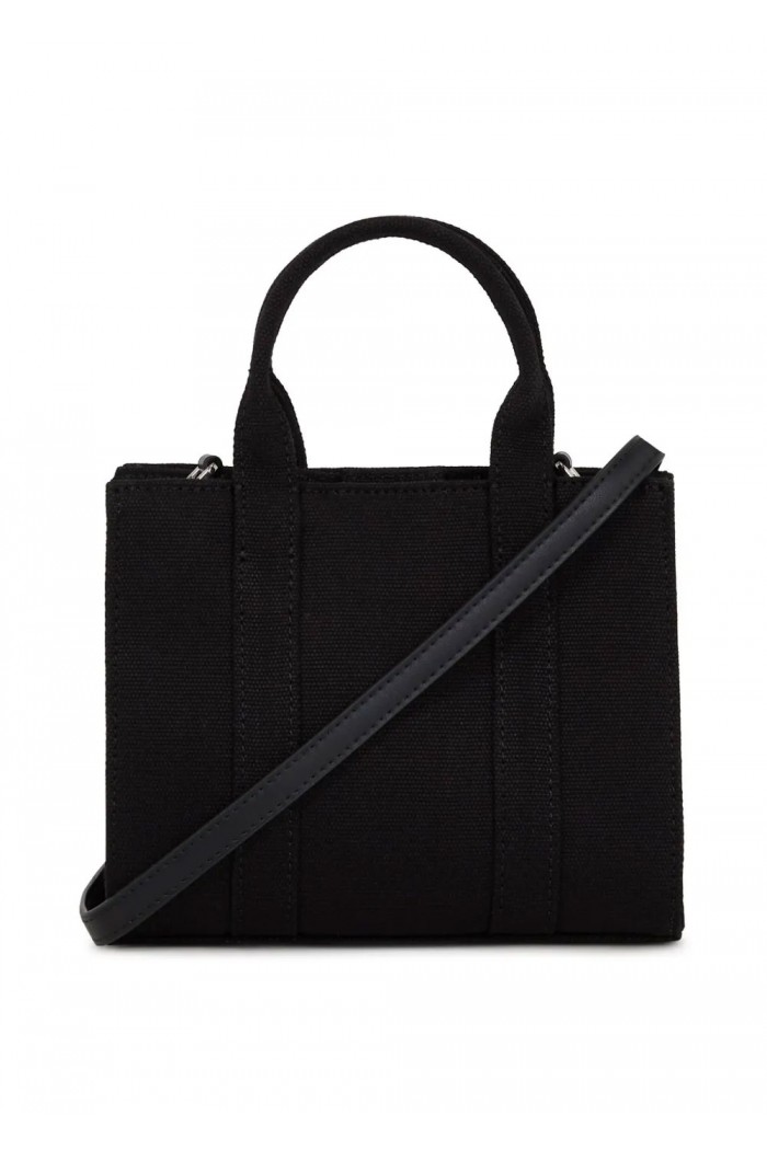 RUE ST-GUILLAUME MINI TOTE BAG