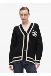 Autograph cardigan