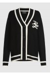 Autograph cardigan