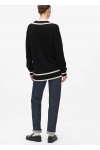 Autograph cardigan