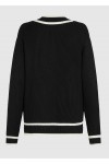Autograph cardigan