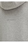 AUTOGRAPH SEQUINS HOODIE