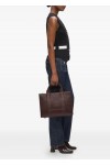  PEBBLE SQUARE MED TOTE