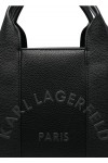  PEBBLE SQUARE MED TOTE