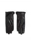 AUTOGRAPH GLOVES