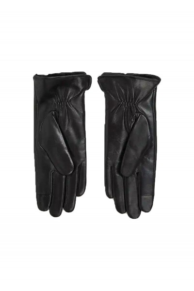 AUTOGRAPH GLOVES