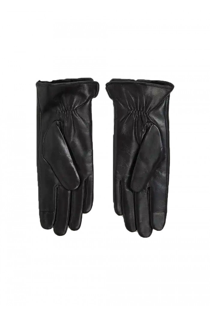 AUTOGRAPH GLOVES