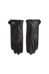 AUTOGRAPH GLOVES