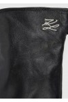 AUTOGRAPH GLOVES