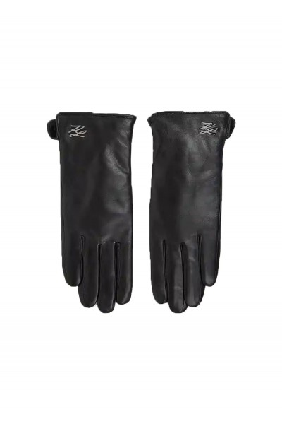 AUTOGRAPH GLOVES
