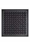 SIGNATURE METAL JKRD SCARF