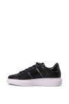 KAPRI MENS Ikonik Pin Lo Lace