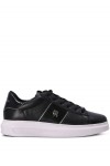 KAPRI MENS Ikonik Pin Lo Lace