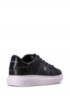 KAPRI MENS Ikonik Pin Lo Lace