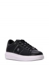 KAPRI MENS Ikonik Pin Lo Lace