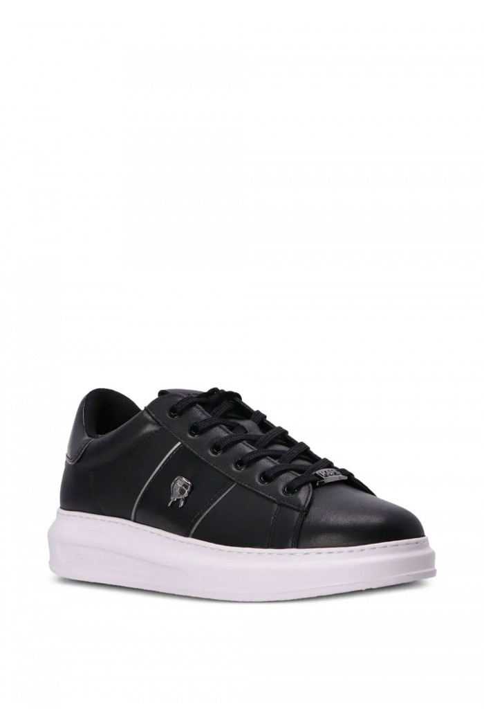 KAPRI MENS Ikonik Pin Lo Lace