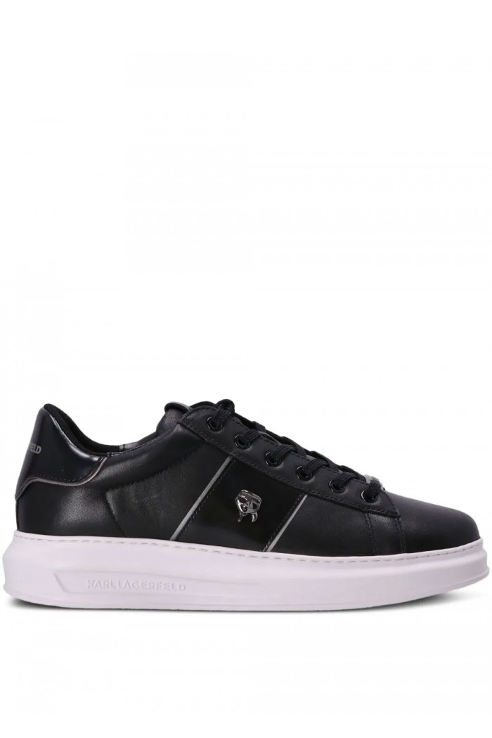 KAPRI MENS Ikonik Pin Lo Lace