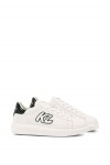 KAPRI MENS Sidetrim KL Lo Lace