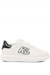 KAPRI MENS Sidetrim KL Lo Lace