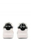 KAPRI MENS Sidetrim KL Lo Lace
