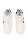 KAPRI MENS Sidetrim KL Lo Lace
