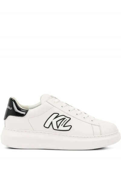 KAPRI MENS Sidetrim KL Lo Lace