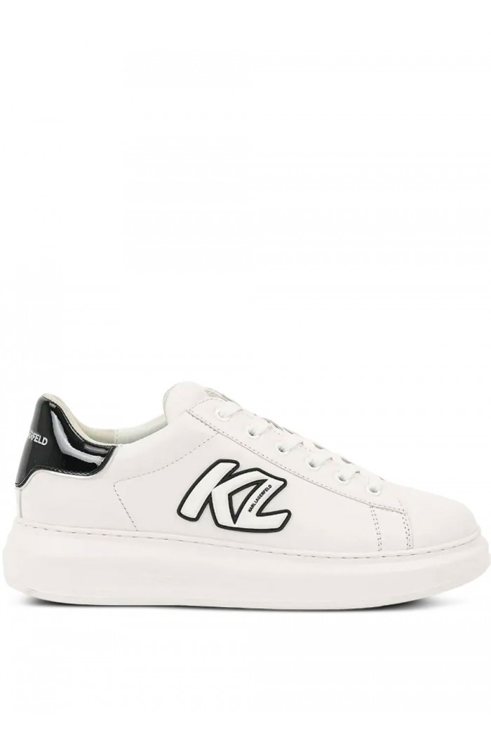 KAPRI MENS Sidetrim KL Lo Lace