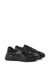 VESTA Lo Lace Mix