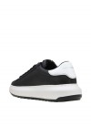 KAPRI LUG Maison Karl Lace