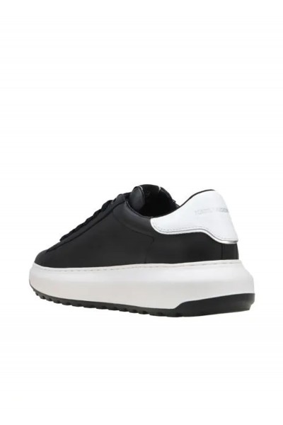 KAPRI LUG Maison Karl Lace