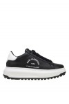KAPRI LUG Maison Karl Lace