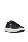 KAPRI LUG Maison Karl Lace