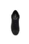 KAPRI LUG Maison Karl Lace