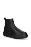 KAPRI LUG Mid Gore Boot