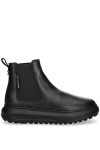 KAPRI LUG Mid Gore Boot