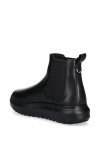KAPRI LUG Mid Gore Boot