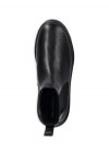 KAPRI LUG Mid Gore Boot