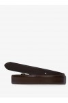 Signature hip belt