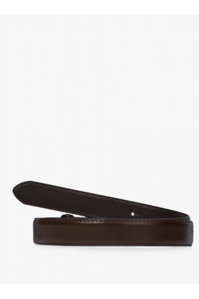 Signature hip belt