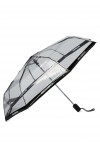 logo-trim transparent umbrella