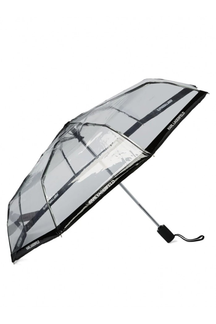 logo-trim transparent umbrella