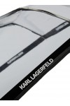 logo-trim transparent umbrella
