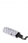logo-trim transparent umbrella